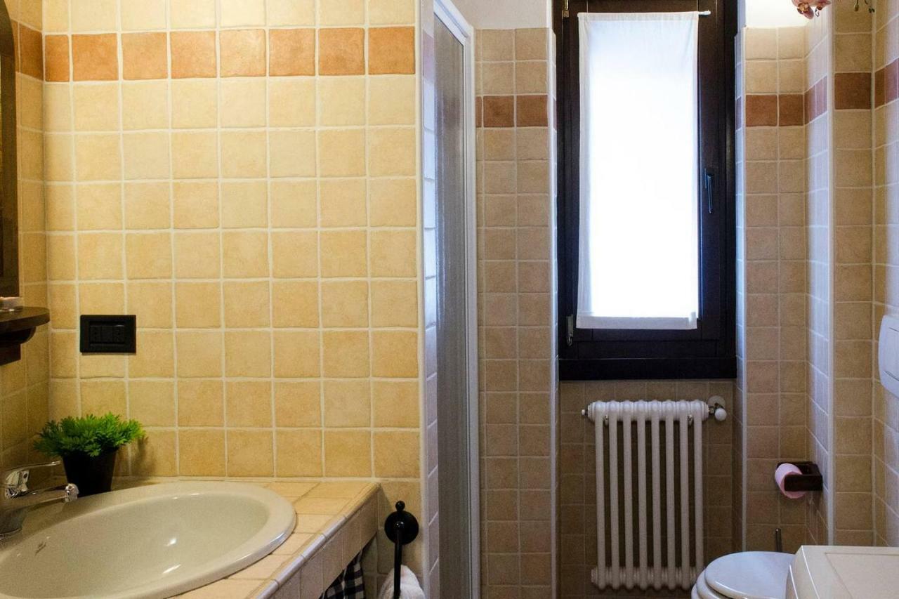 Altido Perfect For Couple, Fantastic Lake View, Terrace And Parking Argegno Exteriör bild