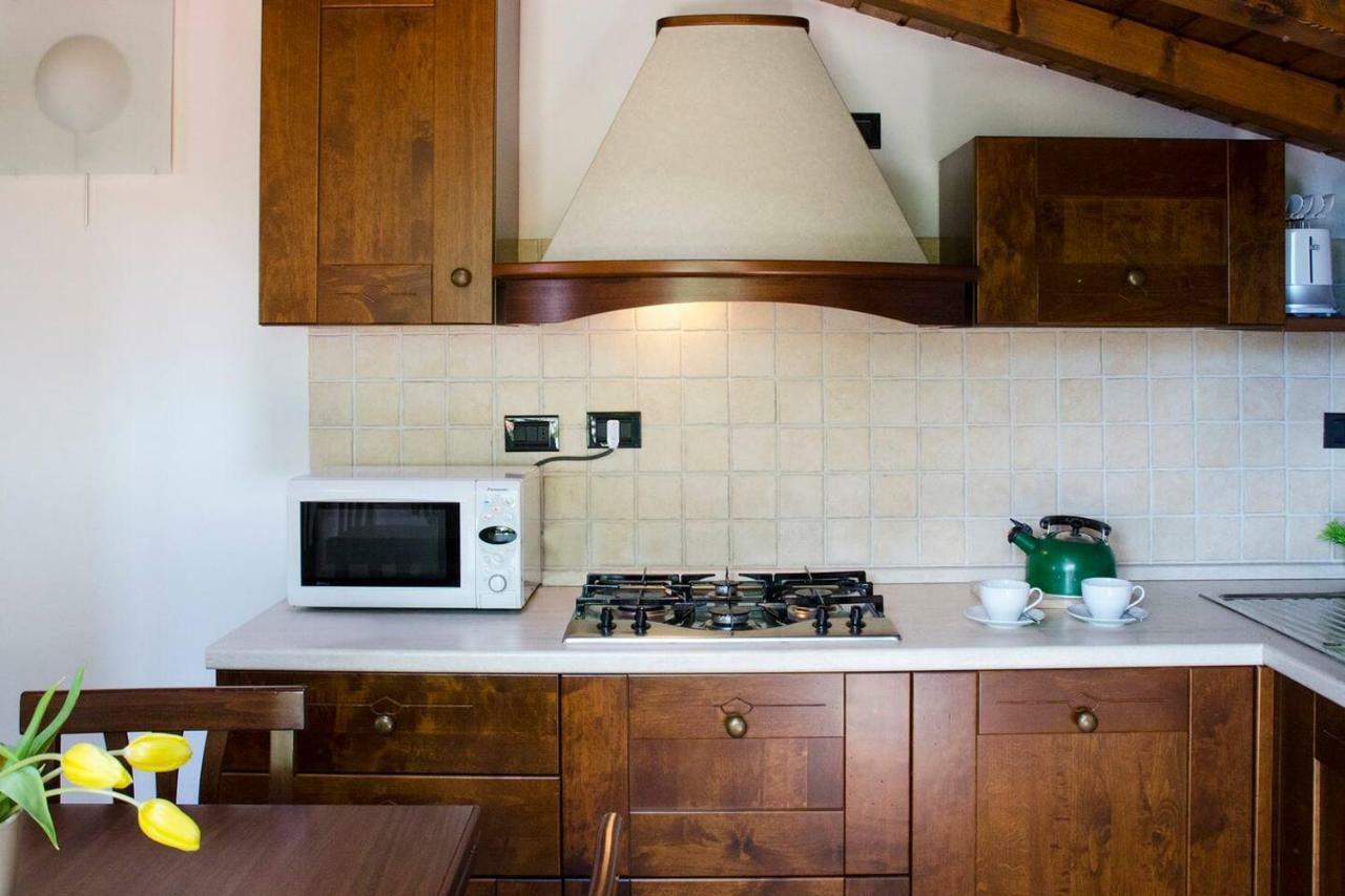 Altido Perfect For Couple, Fantastic Lake View, Terrace And Parking Argegno Exteriör bild